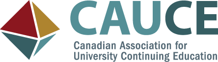 CAUCE Logo